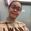 VickyPhan - @vickyphan76 - TikTok
