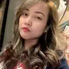 vickyvyphan - @vickyvyphan - TikTok
