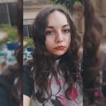 Victoria Phantom - @vicky_phantom - Instagram