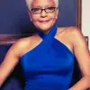 Vicki Phelps632 - @vphelps58 - TikTok