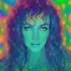 Vicki Phelps - @vickiphelps0 - TikTok