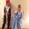 Vicki Phelps - @vickiphelps7 - TikTok
