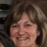 Vicki Phelps - @vickiphelps1973 - TikTok