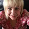 Vicki Phelps - @vickiphelps3 - TikTok