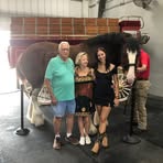 Vicki Stephens-Phelps - Facebook