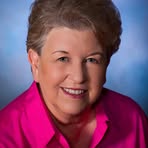 Vickie Holt-Phelps - Facebook