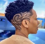 Vicky Brownskin Phelps - Facebook