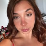 Vicky Phelps - @victoriaphelps - Instagram