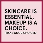 Vicky Phelps - @vphelpsmk_beautyrep - Instagram