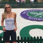 Vicky Phelps - @running.vic - Instagram