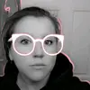 Vicky Phelps - @the_phelpsy_4 - TikTok