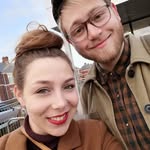 Vicky Phelps - @tricky.vicky5820 - Instagram
