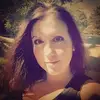 Vicky Phelps - @vicky.phelps - TikTok