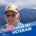 Vicky Phelps - Facebook