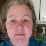 Vicky Phelps Peters - @vickyphelpspeters - Instagram