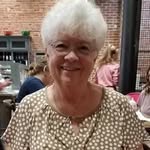 Vickyphelps - @vickyphelps3 - Instagram