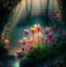 Vicki Phillips - Facebook