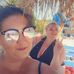 Vicki Phillips - Facebook