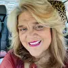 Vicki phillips - @user4820281580369 - TikTok