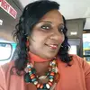 Vickie Phillips - @vickiephillips55 - TikTok