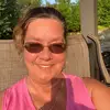 Vickie Phillips - @vickiephillips6 - TikTok