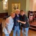 Vicky Mcphillips - Facebook