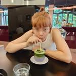 Vicky Phillips - @supvicspaddlepics - Instagram