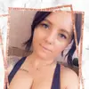 Vicky Phillips - @vix3623 - TikTok