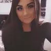 Vicky Phillips - @vickyphillips73 - TikTok