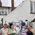 Vicky Phillips - @vicky.phillips.106 - Instagram