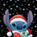 Vicky Phillips - Facebook