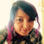 Vicky Phillips - @vickyphillips31 - Instagram