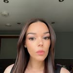 Vicky Phillips - @vicky_phillips86 - Instagram