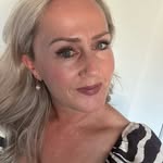 Vicky Phillips - @vickylphillipsctr - Instagram