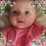 Vicky Phillips - @vicky.phillips.925 - Instagram