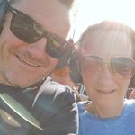 Vicky Phillips - @vicky.phillips - Instagram