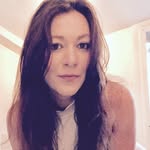Vicky Phillips - @vicky_phillips84 - Instagram