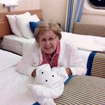 Vicky Phillips - @vicky.phillips.1420 - Instagram