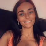 Vicky Phillips - @vickyphillips1987 - Instagram