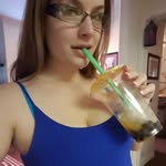 Vicky Phillips - @vickyphillips24 - Instagram