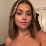 Vicky Phillips - @_vickyphillips - Instagram