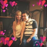 Vicky Phillips - @vickyphillipss - Instagram