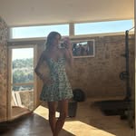 Vicky Phillips - @vicky._phillips - Instagram