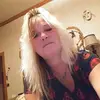 Vicky phillips - @ladybug10581 - TikTok