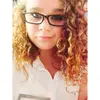 vicky phillips - @vickyphillips105 - TikTok