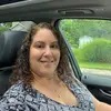 Vicky Phillips - @vickyphillips42 - TikTok