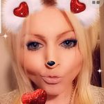 Vicky Phillips - @vickyphillips6322 - Instagram