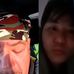 Vicky Phillips - Facebook