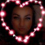 Vicky Phillips - @vickyphillips4332 - Instagram