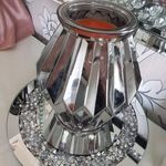 Vicky Phillips - @vlp_scents - Instagram